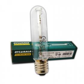 Ampoule 150 W SHPTS SYLVANIA